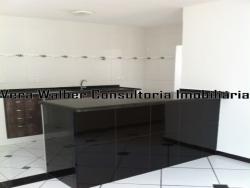 #AP006 - Apartamento para Venda em Sorocaba - SP - 1