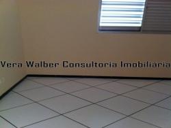 Apartamento para Venda em Sorocaba - 2