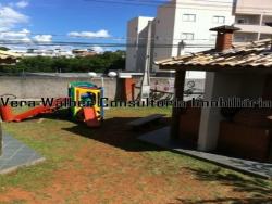 Apartamento para Venda em Sorocaba - 3