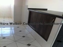 Apartamento para Venda em Sorocaba - 4