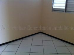 Apartamento para Venda em Sorocaba - 5