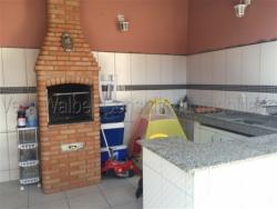 Casa para Venda em Sorocaba - 4