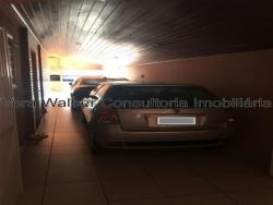 Casa para Venda em Sorocaba - 5