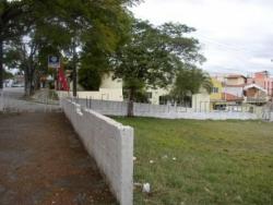 #CO013 - Terreno para Locação em Sorocaba - SP - 2