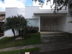 Venda em Parque Residencial Vila dos Ingleses - Sorocaba